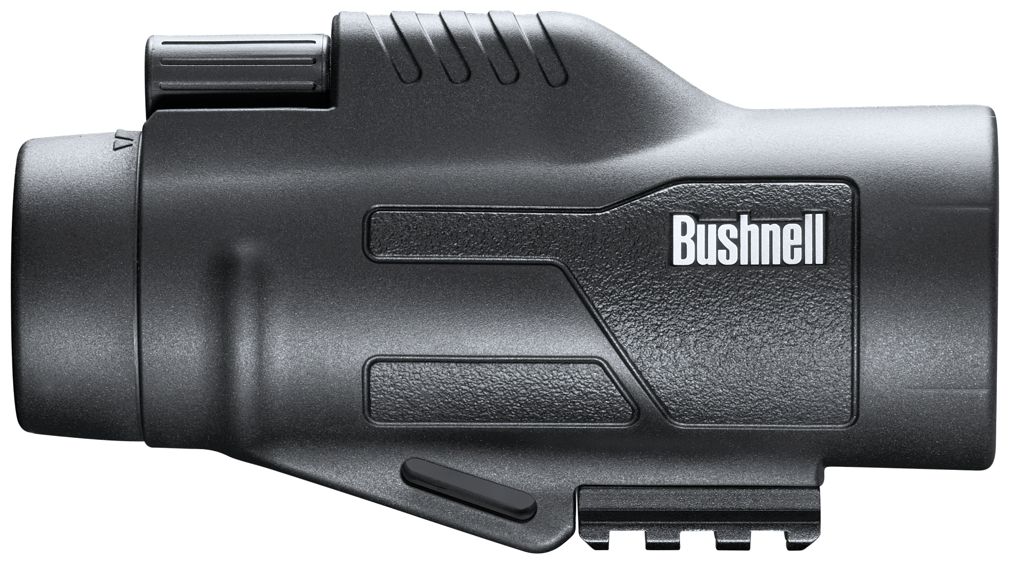 Bushnell Legend 10x42 Ultra HD Monocular