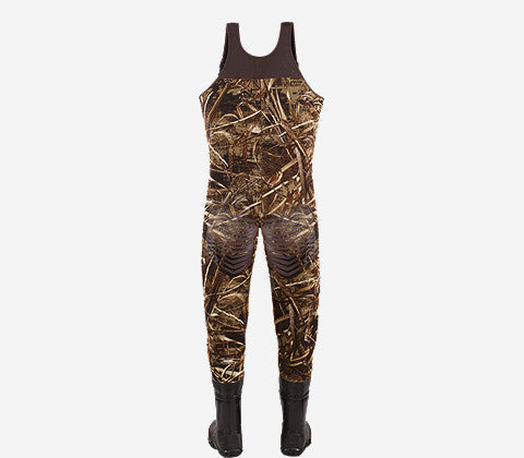 Mallard II Realtree Max-5 1000G-High Falls Outfitters