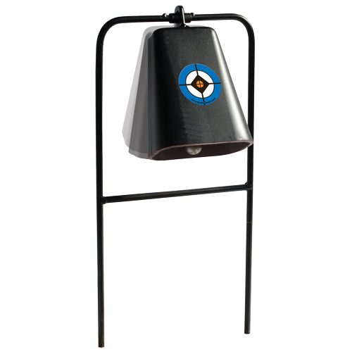 Do All Outdoors .22 Cow Bell