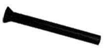 MEC 12 Gauge Drop Tube product image