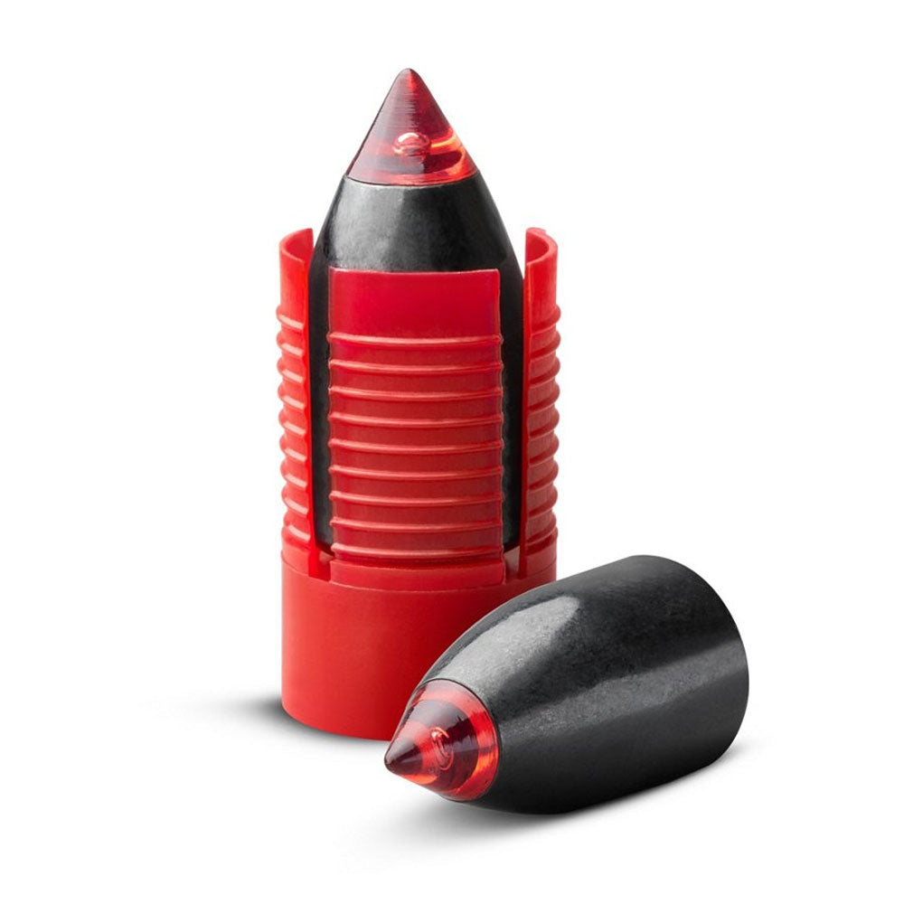 Traditions Smackdown Carnivore 275 Grain Muzzleloader Bullets