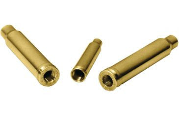HORNADY LNL MODIFIED CASE- VARIOUS CALIBERS-High Falls Outfitters