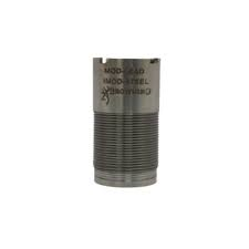 BROWNING STANDARD INVECTOR 20 GA MODIFIED CHOKE TUBE-High Falls Outfitters