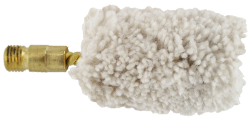 Pro-Shot 10-12-16 GA Cotton Mop