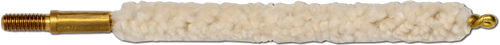Pro-Shot .17 Cal. Cotton Mop
