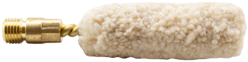 Pro-Shot 20 & 28 GA Cotton Mop