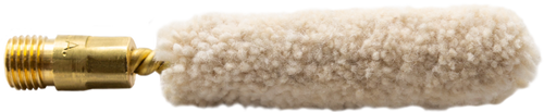 Pro-Shot .410 GA Cotton Mop