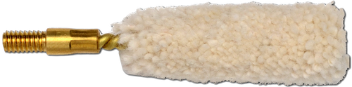 Pro-Shot .40-.45 Cal. Cotton Mop