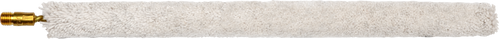 Pro-Shot 12 GA Mopster 10" Length
