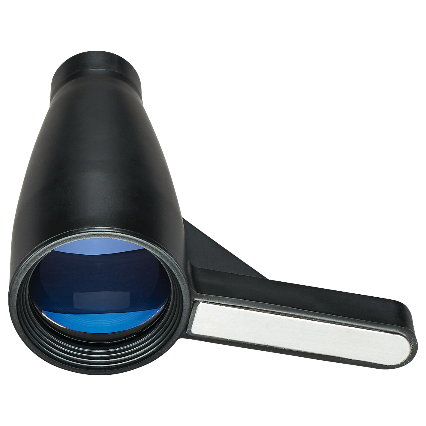Bushnell Magnetic Boresighter
