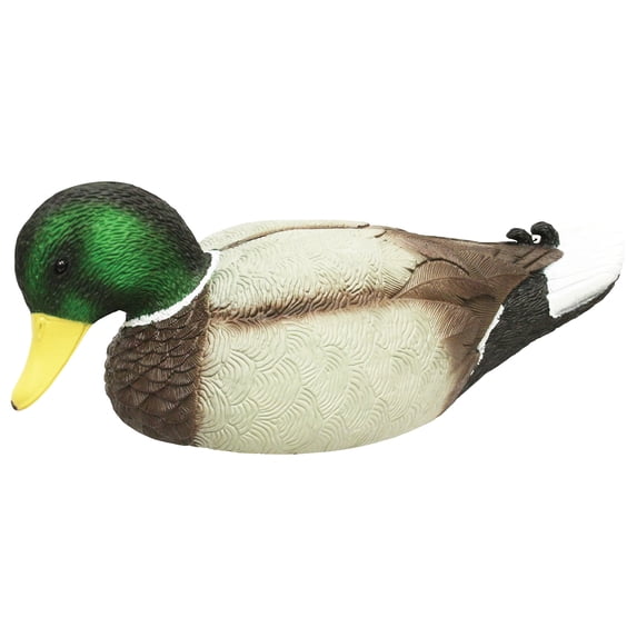 MOJO Rippler Mallard Motion Duck Decoy