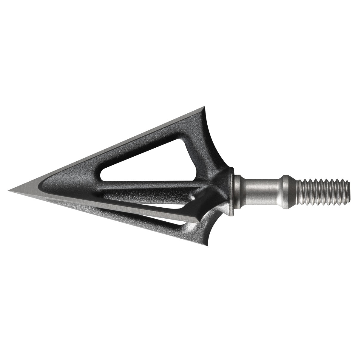 TenPoint EVO-X Montec Broadhead 100 gr. 3/Pk