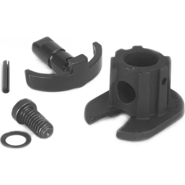 Mossberg Flex Conversion Kit For Stocks 12 Gauge