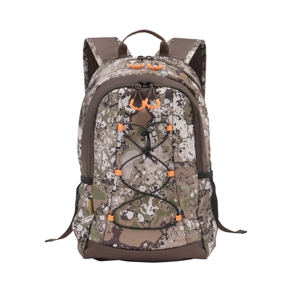 Allen Cape Daypack 1350 Veil Terrain product image