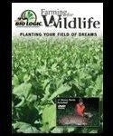 Outdoor Edge Planting Field of Dreams DVD product image