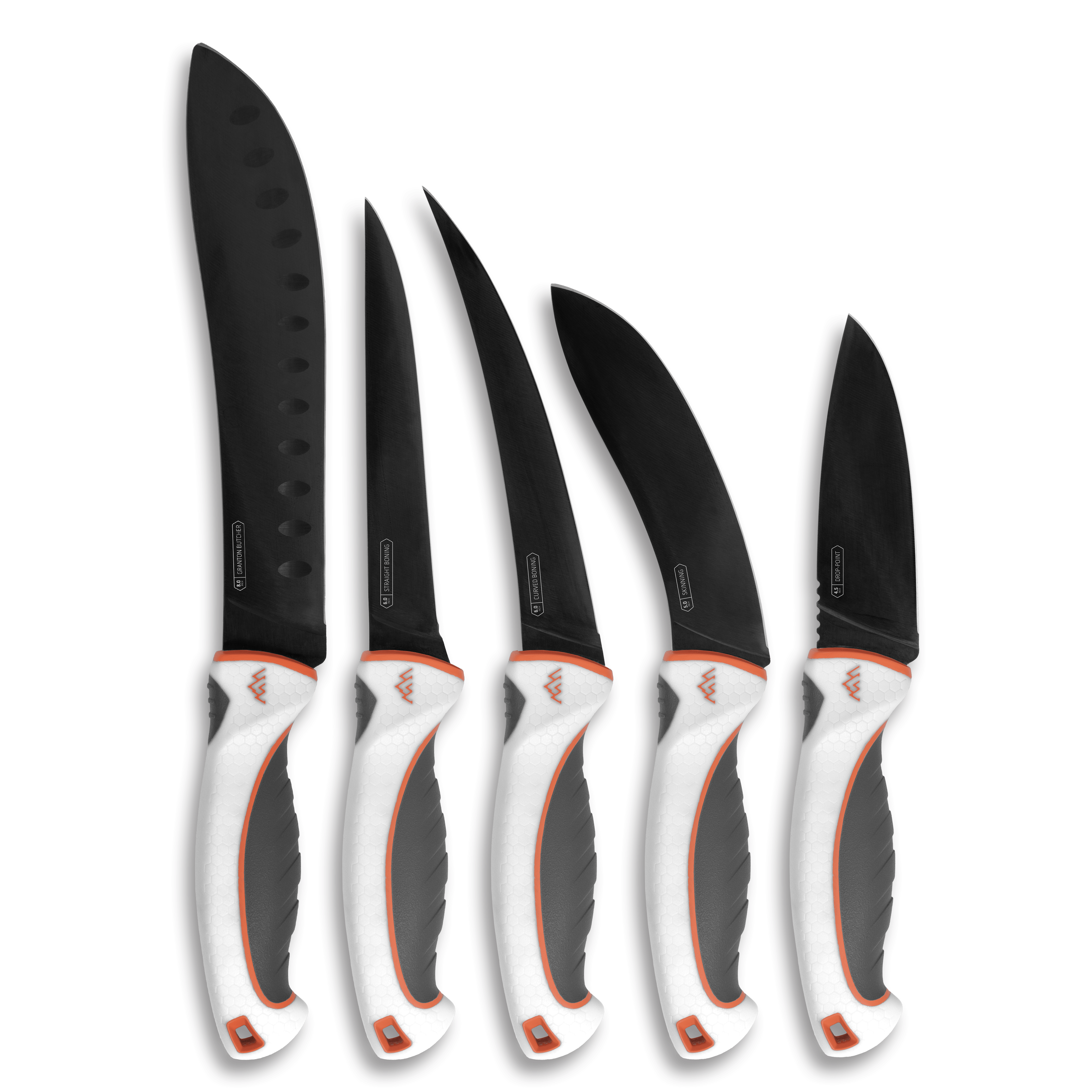 Outdoor Edge ErgoMax Game Processing Set product image