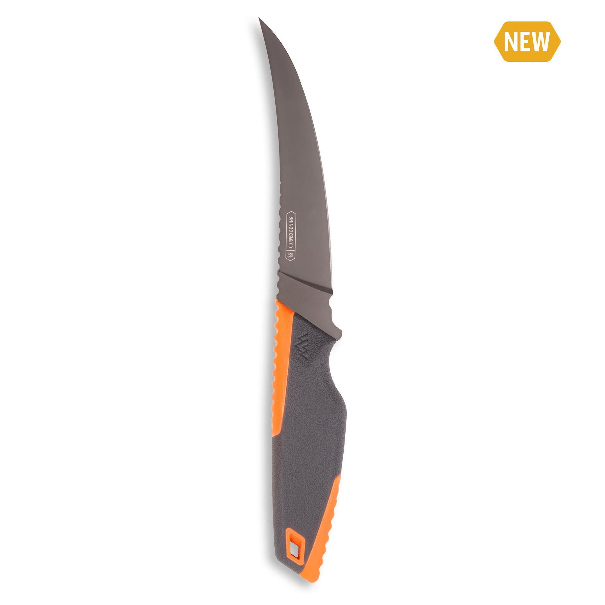 Outdoor Edge Vantex 5.0" Boning Knife product image