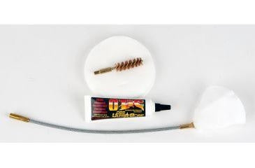 Otis Pistol Micro Cleaning Kit 9mm to .45 Cal product image