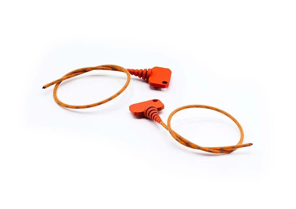 Otis Metal Defense Pistol Bore Sticks – 2 Pack product image