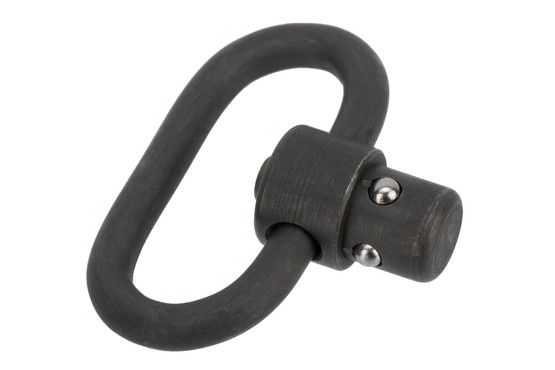 Blue Force Gear Push Button QD Sling Swivel