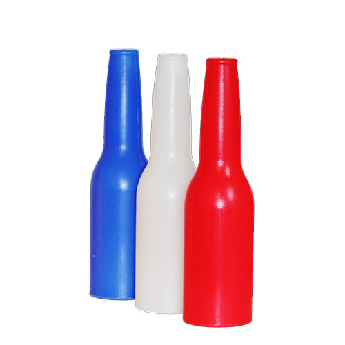 Do All Outdoors Target Factory Bottles – 3 Pack