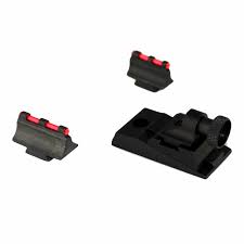WILLIAMS WGRS MARLIN 336 FIRESIGHT PEEP SET