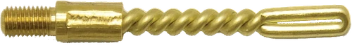 Pro-Shot .17 Cal./.20 Cal. Patch Holder