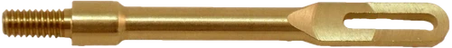 Pro-Shot Brass .30 Cal. & Up Patch Holder