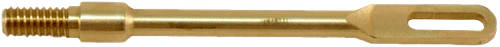 Pro-Shot Brass 22-.45 Cal. Patch Holder