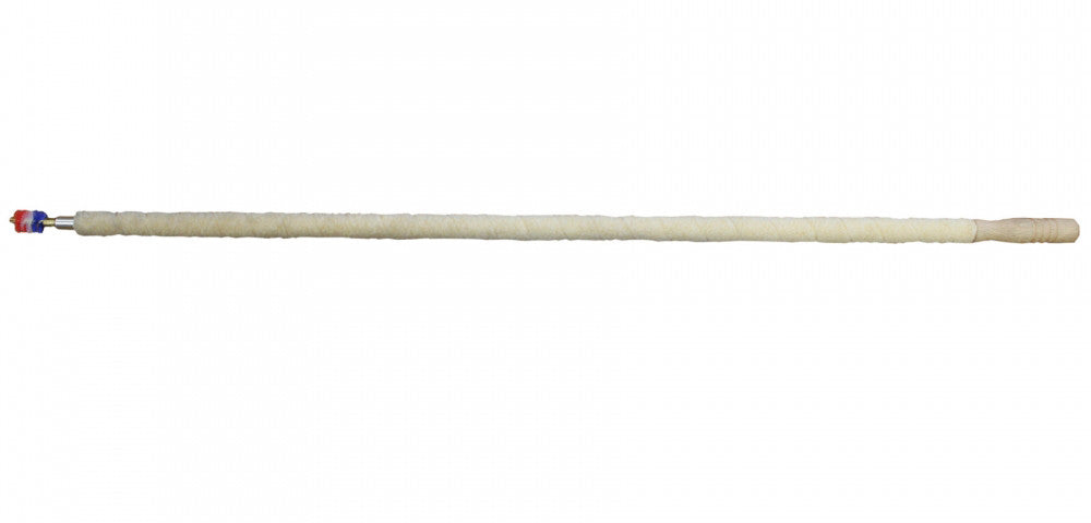 Pro-Shot Mopster 32.5" 20 GA Shotgun Mop