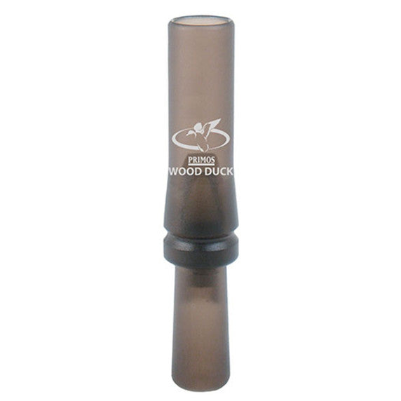 Primos Wood Duck Call