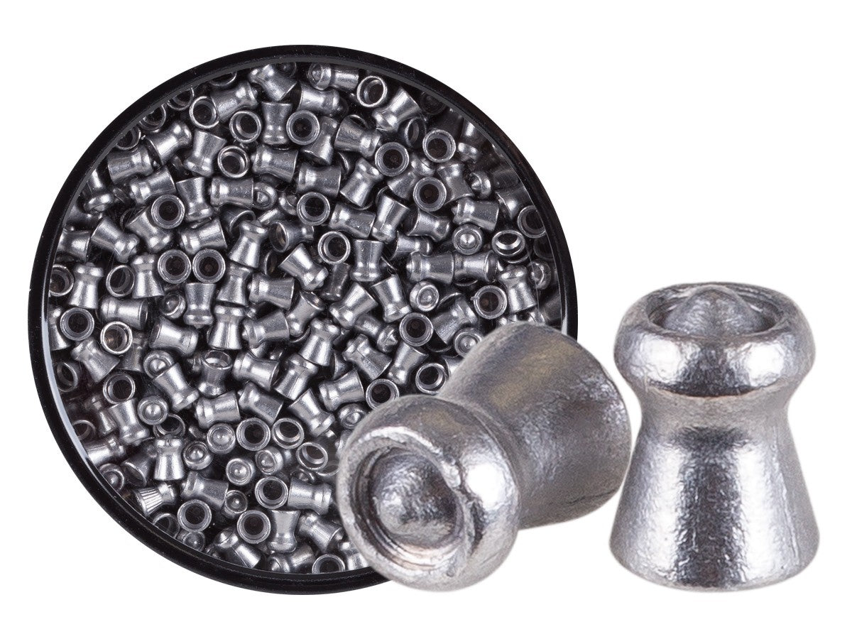 Gamo - Hollow Point  750 7.9GR .177 Pellets