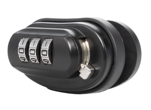 Birchwood Casey Trigger Lock