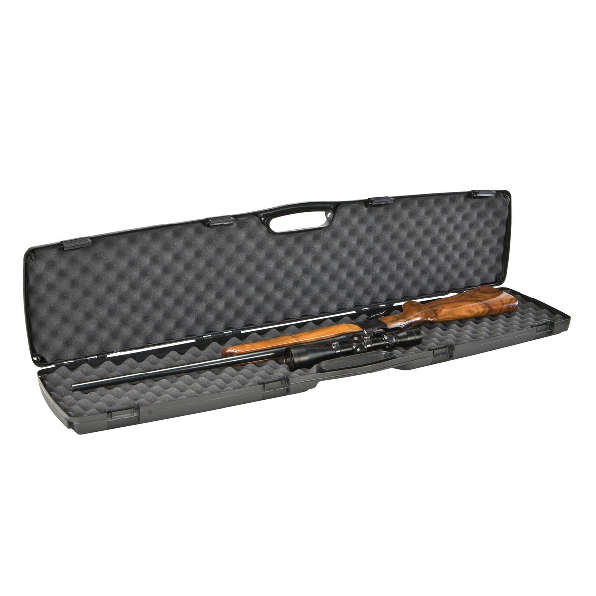 Plano SE Series Single Scoped Rifle Case