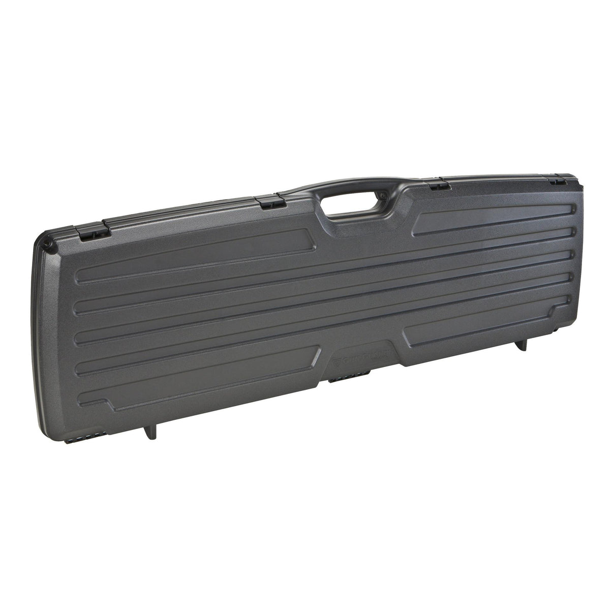 Plano SE Series Double Long Gun Case