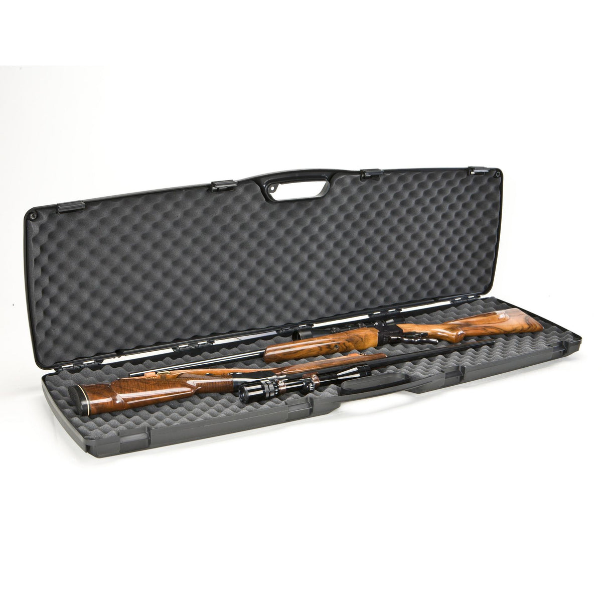 Plano SE Series Double Long Gun Case