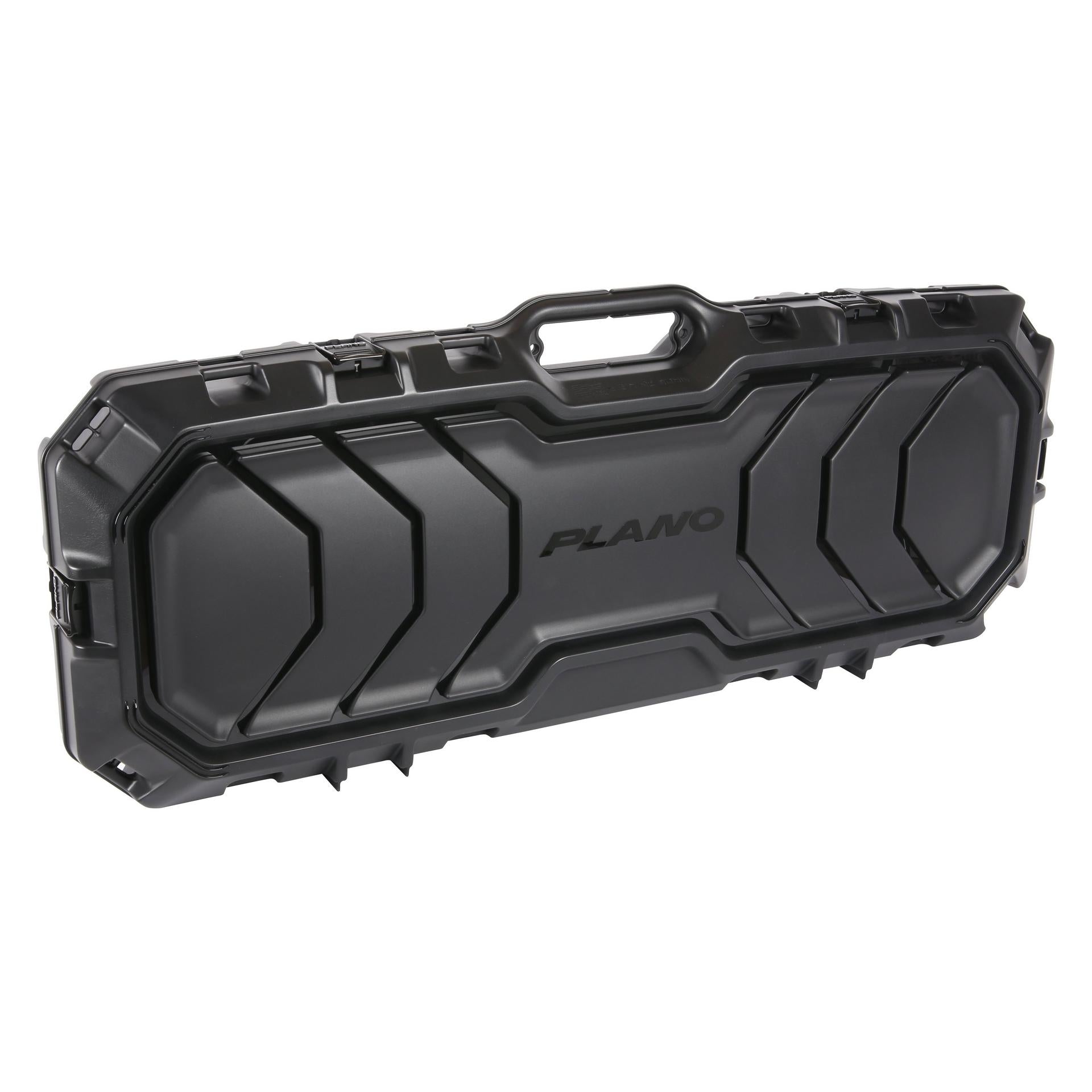 Plano Tactical Series Long Gun Case – 36"