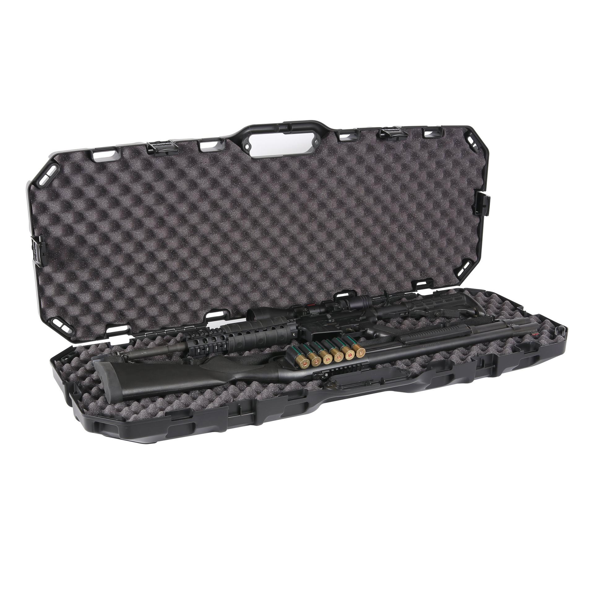 Plano Tactical Series Long Gun Case – 42"