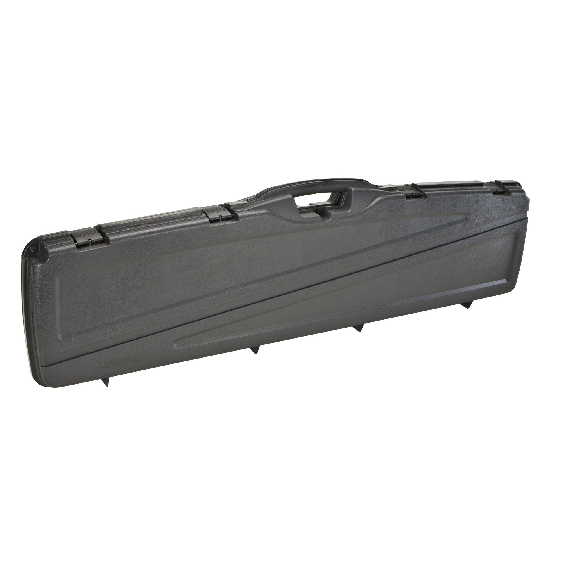 Plano Protector Series Double Gun Case