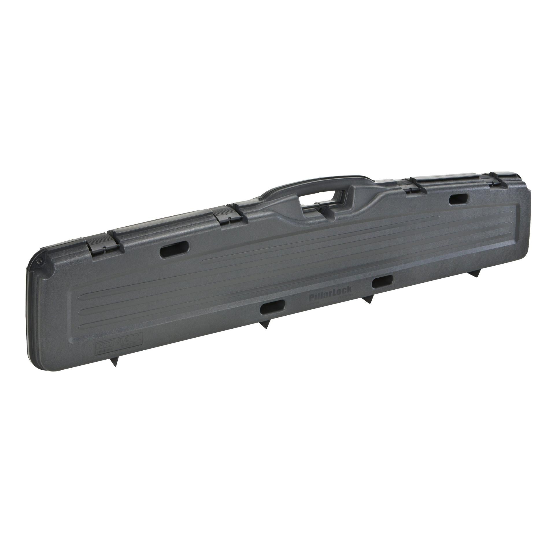 Plano ProMax Single Scoped Rifle Case – Model 153101