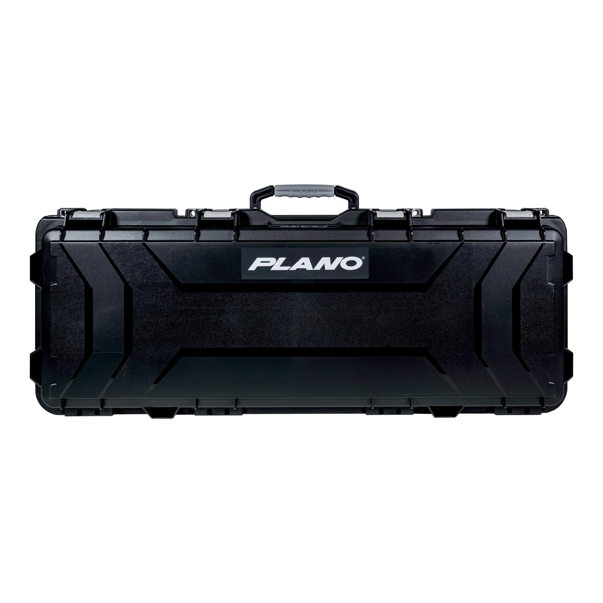 Plano Field Locker Element Tactical Gun Case