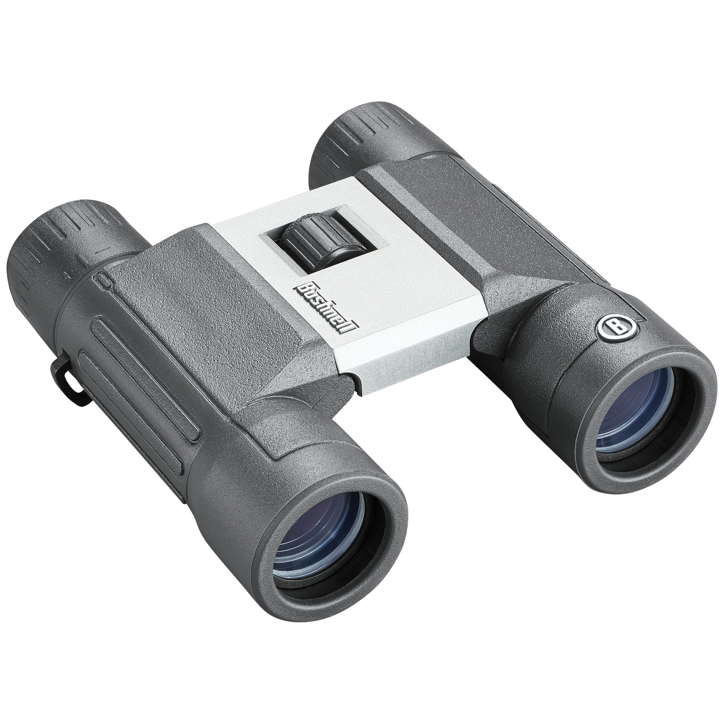 Bushnell PowerView 2 Binoculars