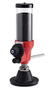 HORNADY POWDER MEASURE-High Falls Outfitters