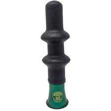 QUAKERBOY THUNDERBIRD GOBBLER