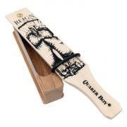 Quaker Boy Reign Box Call