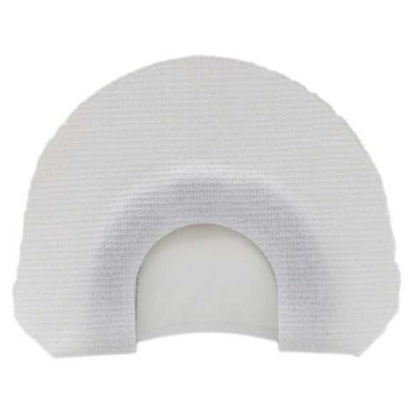 Quaker Boy Beginner's Double Diaphragm Call