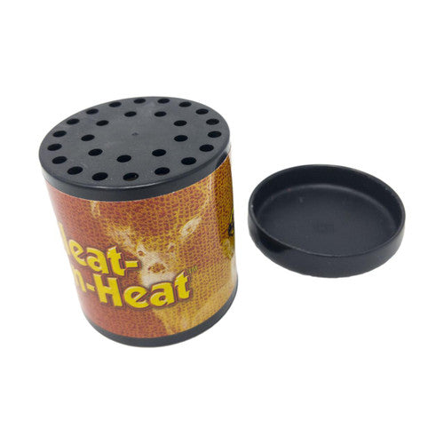 Quaker Boy Bleat-in-Heat Can