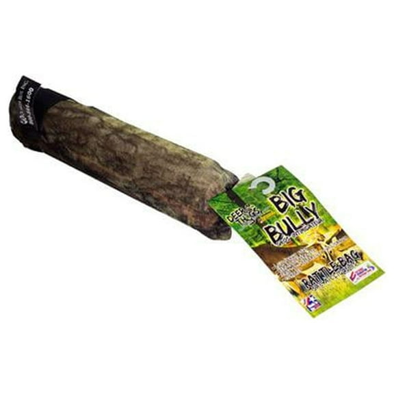 Quaker Boy Rattle Master Pro