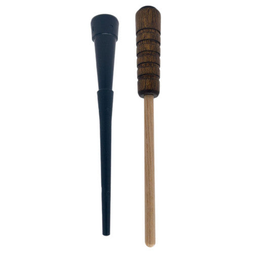Quaker Boy Striker 2-Pack