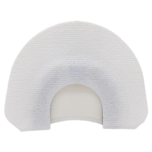 Quaker Boy Twin Diaphragm Call